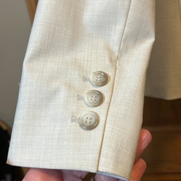 The Limited Collection Blazer size 10 - Picture 4 of 6